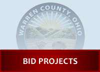 Bid Projects