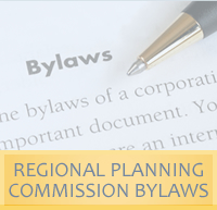 Bylaws