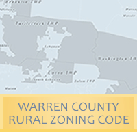 Zoning Code