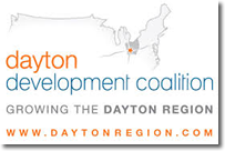 Dayton Development Coalition